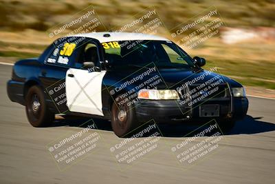 media/Feb-10-2024-Speed Ventures (Sat) [[60d640a62a]]/Yellow Group/Session 4 (The Bowl)/